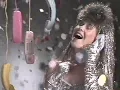 Party Line Commercial 1992
