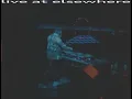 Coast - bad tuner