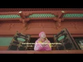 Download Lagu Sakura Band - Yakiniku [OFFICIAL MUSIC VIDEO]
