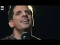 Θοδωρής Φέρρης - Στάσου Λίγο - Official Music Video