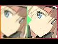 Anime Image Enhance AI Has Gone To The Next Level Real-ESRGAN