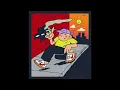 Download Lagu (FREE FOR PROFIT) 90s Boom Bap Chill Jazz x LoFi Type Beat - \