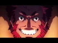 【FGO MAD】すばらしいせかい 神山羊&YOSUKE from SPYAIR