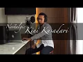 Download Lagu Eddy Silitonga - Trio Ambisi - Kini Kusadari (Cover) Richard Herlambang Tobing