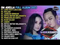 Download Lagu LUKA HATI LUKA DIRI - MALAM - JANGAN DENDAM - OM ADELLA FULL ALBUM TERBARU 2025