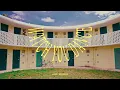 Leon Bridges - Watch You Dance (Official Lyric Video)