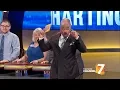 Watch the Best TV Station in Arizona AZTV Channel 7