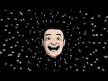 Head Shoulders Knees and Toes | Nursery Rhymes and Songs for Kids by Songs with Simon