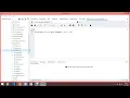 fatal password authentication failed for user postgres