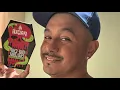 Download Lagu Carolina reaper one chip challenge accepted!