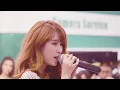 คำสาป - แป้งโกะ Pango Live @ Photo Fair 2015