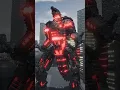 Download Lagu best mechagodzilla❓#kaijuarisen #edit #mechagodzilla