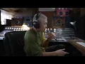 RM 'Nuts' Live Video