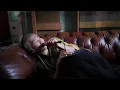 Download Lagu RM 'Nuts' Live Video