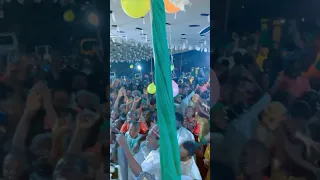 Abbajinjina Majalisi Nasarawa Lafiya 