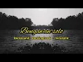Download Lagu Bengawan solo backsound //backing track //minusone  (kunci G)