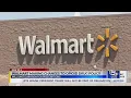 Walmart adopts stricter policy over opioid prescriptions