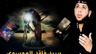     ردت بس شوفتك ما ردت كل شي يامن شوفتك تحله على رمشي       دندنها