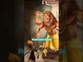 Lagu Ugram Veeram Maha Vishnum 🚩 Narasimha Mantra 🚩 Lord Narasimha 🚩