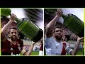 Flamengo x River Plate 23/11/2019 Final Copa Libertadores 2019[PES 2020]