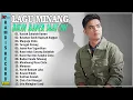 Lagu Lagu Minang Terbaru 2025 Terpopuler \u0026 Di Tiktok Saat Ini ~ Pop Minang Enak Dididengar