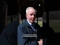 Central NY gun club reopens shooting ranges amid dispute over stray bullets hitting houses