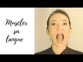 Download Lagu Comment MUSCLER sa LANGUE ?