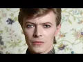 David Bowie and Adam Ant LIVE!!!  -  Prince Charming
