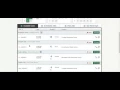 Frontline Absence Management System Training