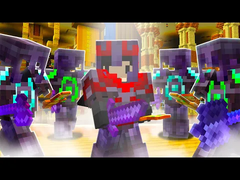 Video Thumbnail: αααα»αααΆαα
αΌααα½αααΆαααααα½α PVP ααααΆααααααα
αααα»αMinecraft!