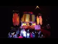 Download Lagu Kane Debuts “Slow Chemical” (WWF Monday Night RAW: April 1, 2002)
