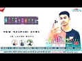 Download Lagu New Nagpuri song Ago _ Chhori Moke Re_Roj ⏭️ Dekhela. Dj shipon kujur dj milon kujur gj jibon kujur