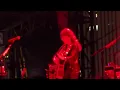 Jenny Lewis - Psychos - Pier 17 - New York, NY -  7.18.23