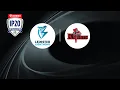 Download Lagu IP20: Leinster Lightning v Northern Knights