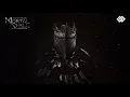 Atrium Carceri - Deep Roots [Mortal Shell Official Soundtrack]