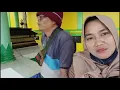Download Lagu KONDISI TERKINI MAKAM NIKE ARDILLA