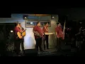 Keauhou - Hanohano Ha`iku