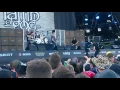 Download Lagu Lamb of God - Part 2 live at Rock am Ring 2015 at Airfield Mendig Germany