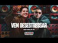 Download Lagu VEM DESESTRESSAR - Eric Land e @mcph.4m