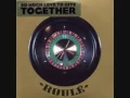 Download Lagu DJ Falcon \u0026 Thomas Bangalter - So Much Love To Give (Original un-edited) HQ