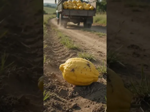 #shorts