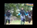 Download Lagu SENAMAN PENGUIN_PENGUIN DANCE by hazaldin