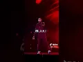 Download Lagu Seya Song - Live Performance 🥳 #liveperformance #newtrendingsong2024
