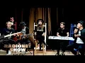 Download Lagu The Winner - Kesaktianmu | RADIONET SHOW
