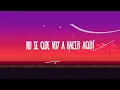MARCA MP - LEJOS