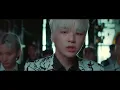 강다니엘(KANGDANIEL) - Don't Tell (Feat. Jessi) M/V