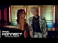 Download Lagu 강다니엘(KANGDANIEL) - Don't Tell (Feat. Jessi) M/V