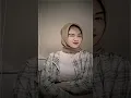 cewek hijab cantik #tiktok #tiktokvideo #tiktokviral