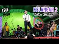 Kelangan 2 - Yudha Prawira