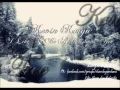 Download Lagu I'd Like To Be A Christmas Tree - Kevin Karyn